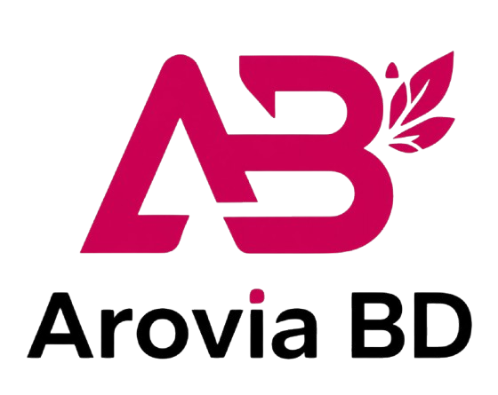 AROVIA