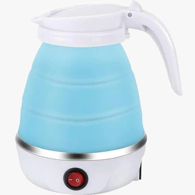 Portable Electric Kettle