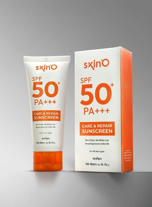 Skin’O Vitamin E Body Lotion (Ultimate Glow)
